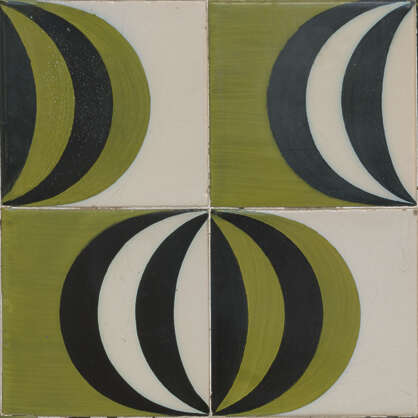 Image 1 - 16Bit TIFF - Seamless